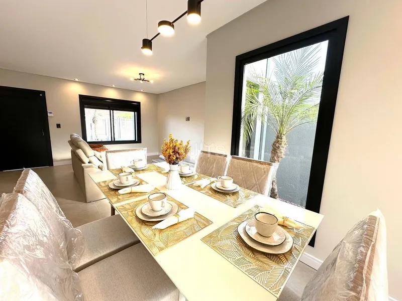 Excelente casa na praia de Rainha do Mar: 21ª foto da galeria de imagens do imóvel