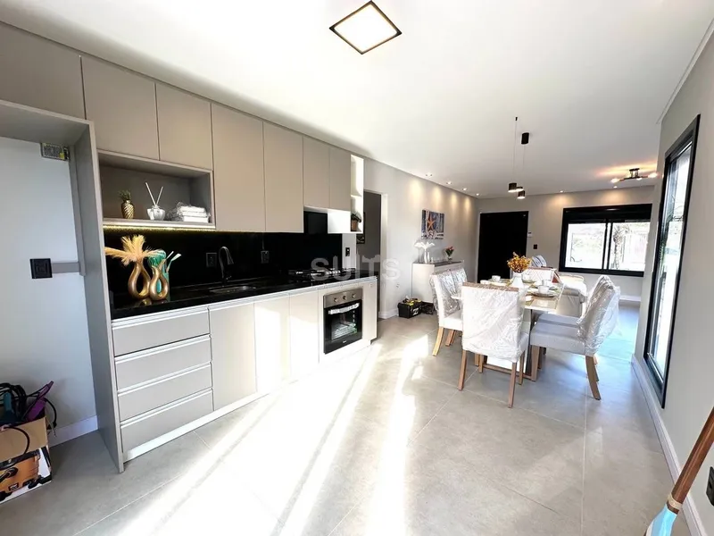 Excelente casa na praia de Rainha do Mar: 19ª foto da galeria de imagens do imóvel