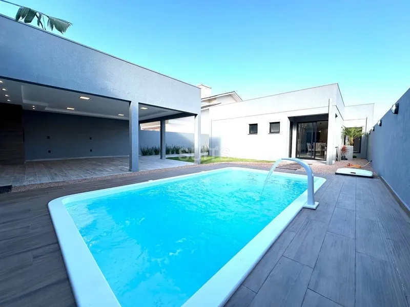 Excelente casa na praia de Rainha do Mar: 11ª foto da galeria de imagens do imóvel