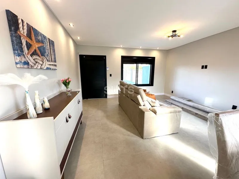 Excelente casa na praia de Rainha do Mar: 26ª foto da galeria de imagens do imóvel