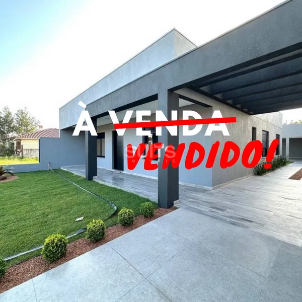 Excelente casa na praia de Rainha do Mar: 31ª foto da galeria de imagens do imóvel