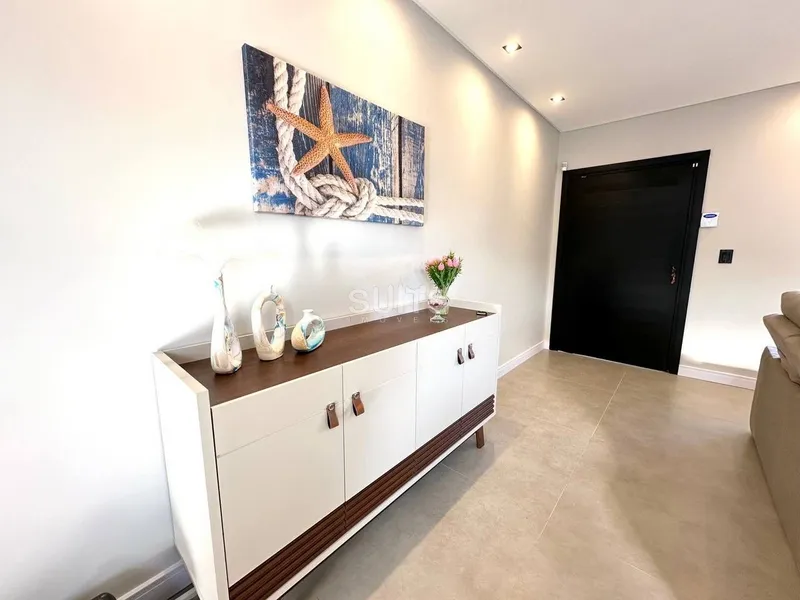 Excelente casa na praia de Rainha do Mar: 28ª foto da galeria de imagens do imóvel