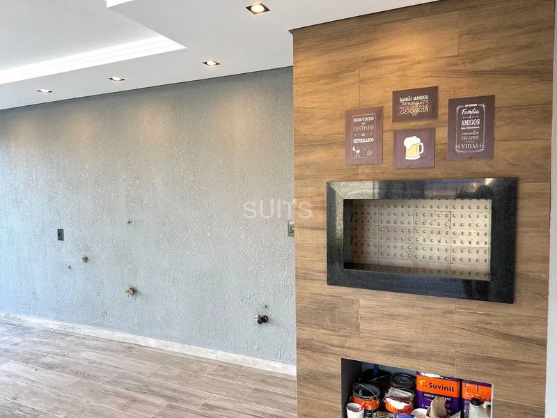 Excelente casa na praia de Rainha do Mar: 8ª foto da galeria de imagens do imóvel