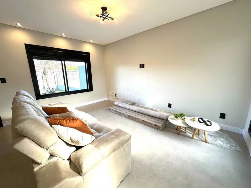 Excelente casa na praia de Rainha do Mar: 25ª foto da galeria de imagens do imóvel