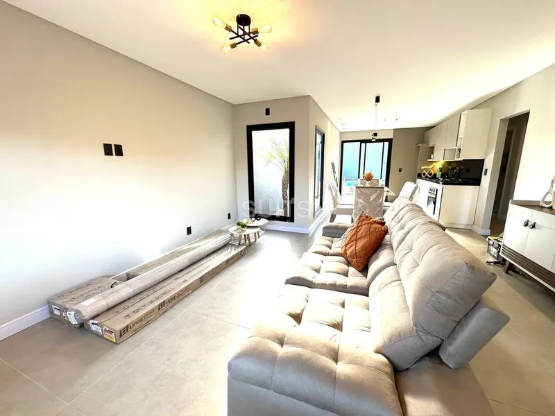 Excelente casa na praia de Rainha do Mar: 27ª foto da galeria de imagens do imóvel