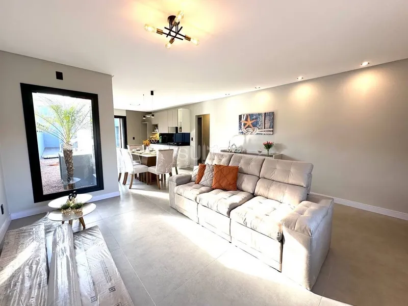 Excelente casa na praia de Rainha do Mar: 30ª foto da galeria de imagens do imóvel