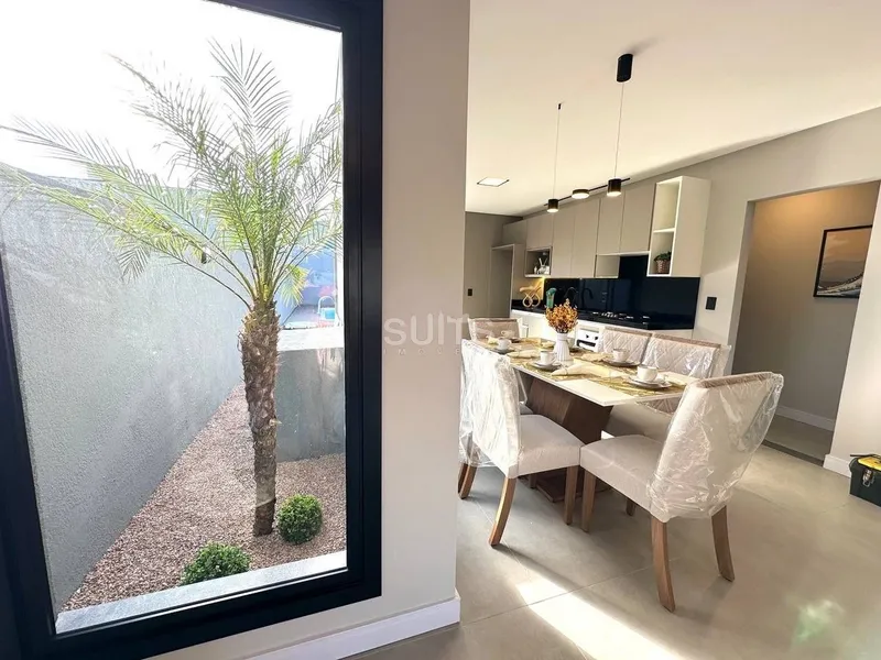 Excelente casa na praia de Rainha do Mar: 29ª foto da galeria de imagens do imóvel