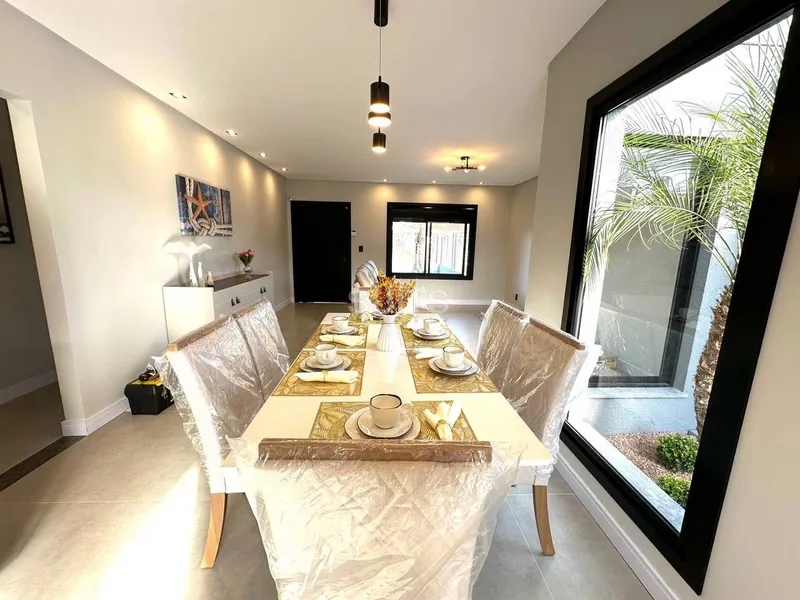 Excelente casa na praia de Rainha do Mar: 24ª foto da galeria de imagens do imóvel