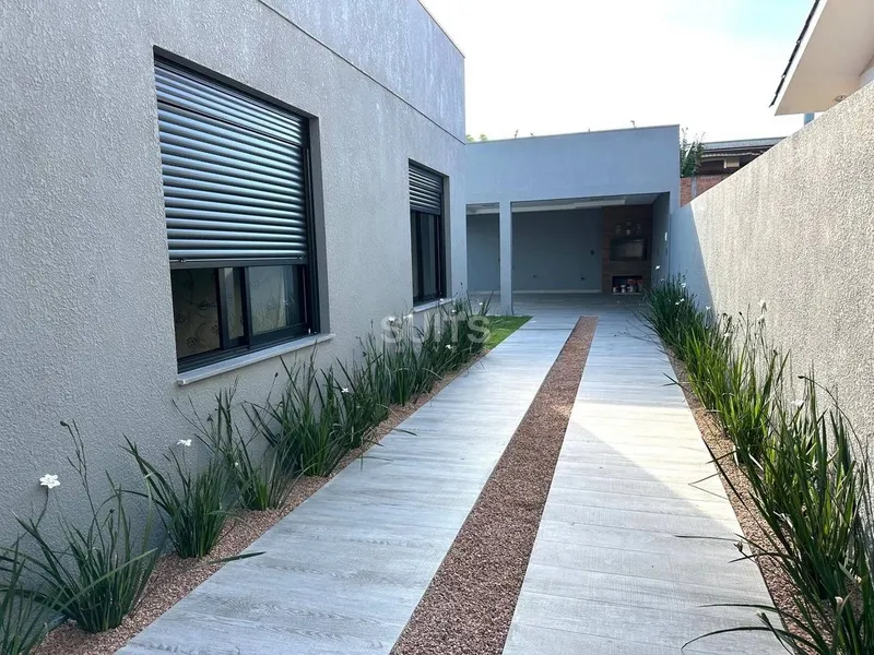 Excelente casa na praia de Rainha do Mar: 3ª foto da galeria de imagens do imóvel