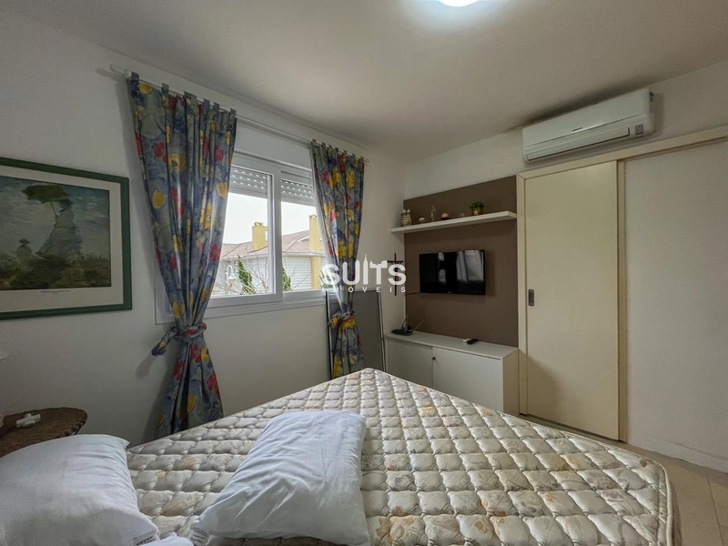 Excelente sobrado à venda no Pacific: 14ª foto da galeria de imagens do imóvel