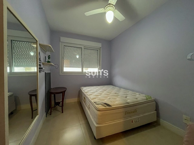 Excelente sobrado à venda no Pacific: 9ª foto da galeria de imagens do imóvel