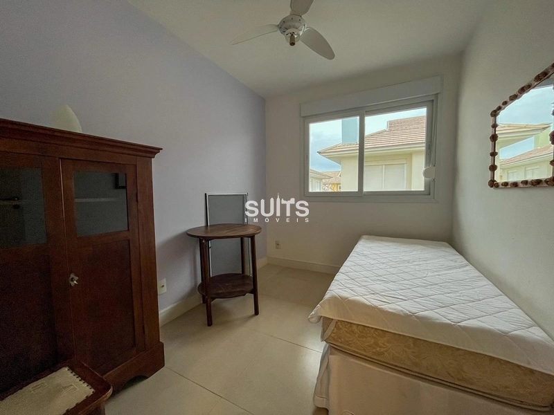 Excelente sobrado à venda no Pacific: 10ª foto da galeria de imagens do imóvel