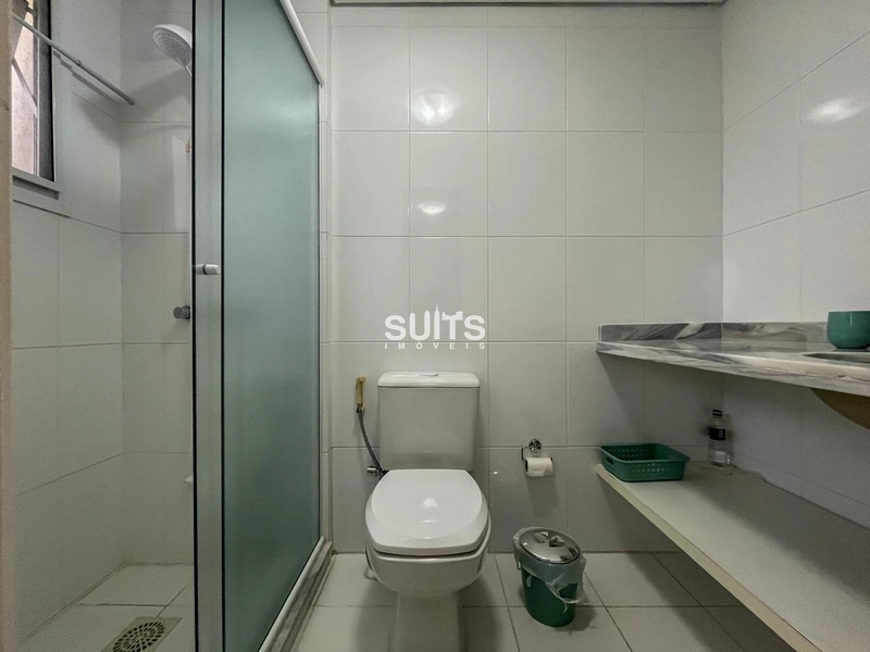 Excelente sobrado à venda no Pacific: 13ª foto da galeria de imagens do imóvel