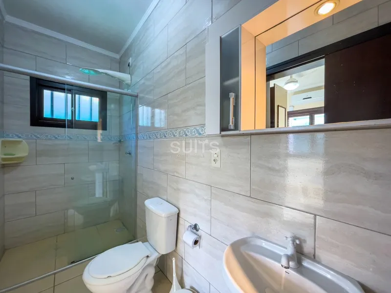 Linda casa à venda no praia de Rainha do Mar: 18ª foto da galeria de imagens do imóvel