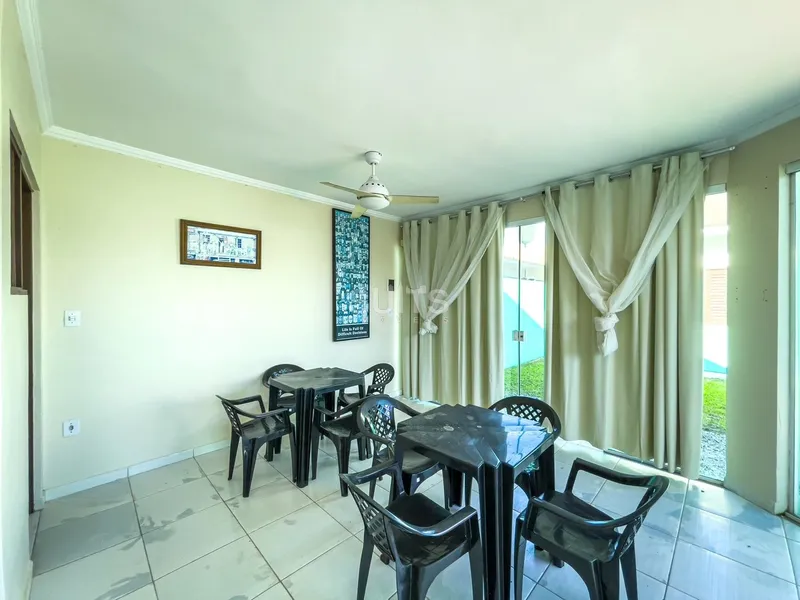 Linda casa à venda no praia de Rainha do Mar: 26ª foto da galeria de imagens do imóvel