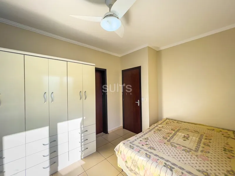 Linda casa à venda no praia de Rainha do Mar: 17ª foto da galeria de imagens do imóvel