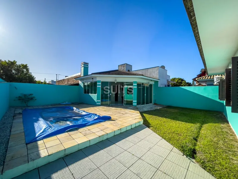 Linda casa à venda no praia de Rainha do Mar: 19ª foto da galeria de imagens do imóvel