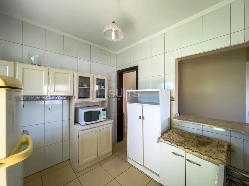 Linda casa à venda no praia de Rainha do Mar: 10ª foto da galeria de imagens do imóvel