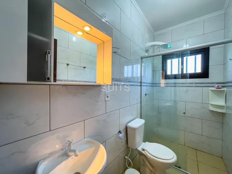 Linda casa à venda no praia de Rainha do Mar: 13ª foto da galeria de imagens do imóvel