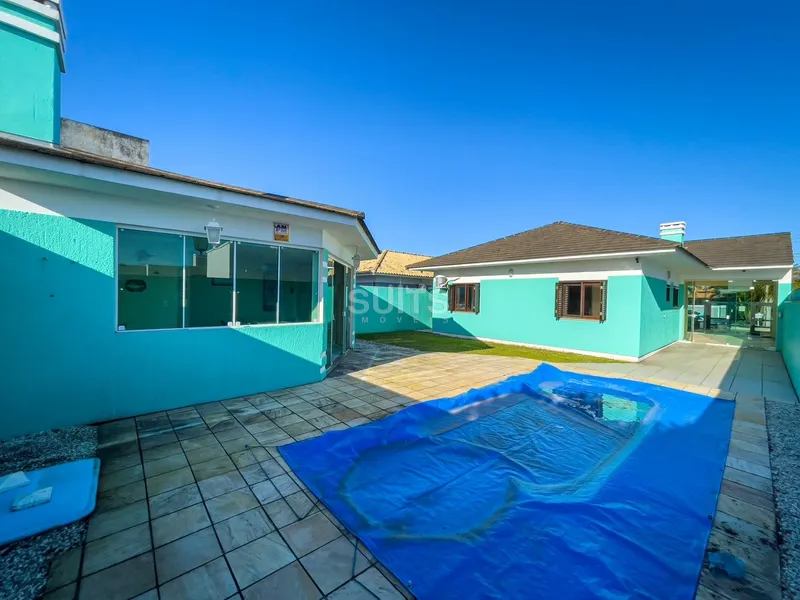 Linda casa à venda no praia de Rainha do Mar: 21ª foto da galeria de imagens do imóvel