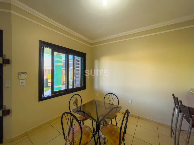 Linda casa à venda no praia de Rainha do Mar: 7ª foto da galeria de imagens do imóvel