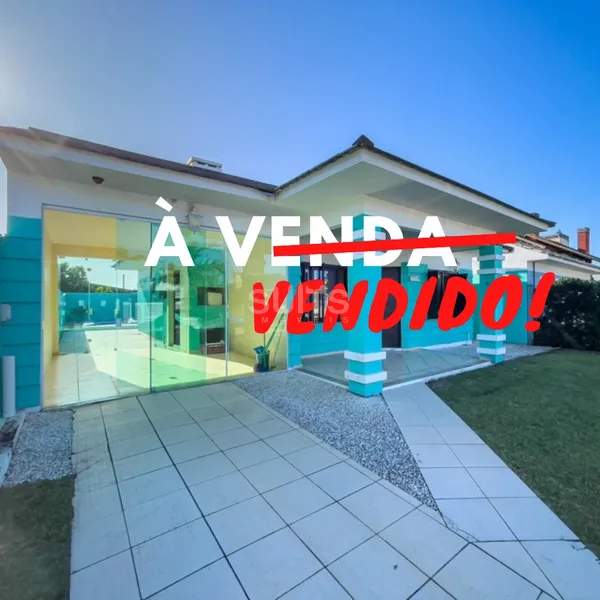 Linda casa à venda no praia de Rainha do Mar: 28ª foto da galeria de imagens do imóvel