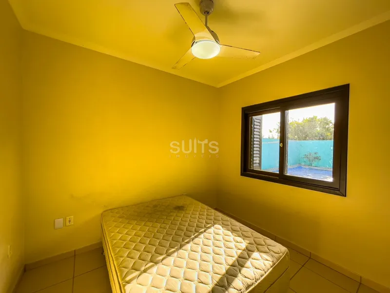 Linda casa à venda no praia de Rainha do Mar: 14ª foto da galeria de imagens do imóvel