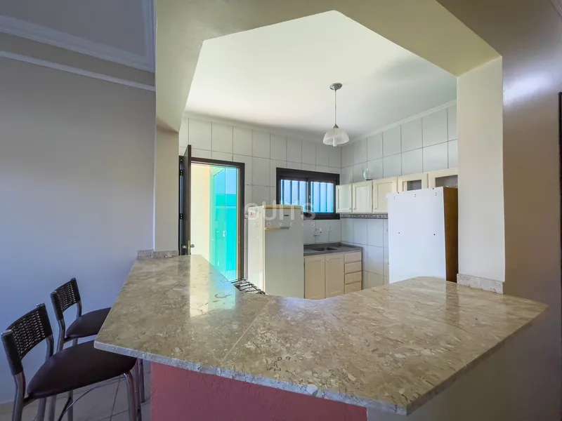 Linda casa à venda no praia de Rainha do Mar: 9ª foto da galeria de imagens do imóvel