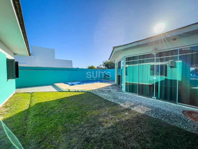 Linda casa à venda no praia de Rainha do Mar: 20ª foto da galeria de imagens do imóvel