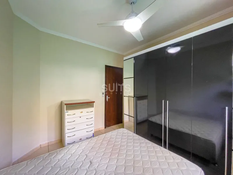 Linda casa à venda no praia de Rainha do Mar: 12ª foto da galeria de imagens do imóvel