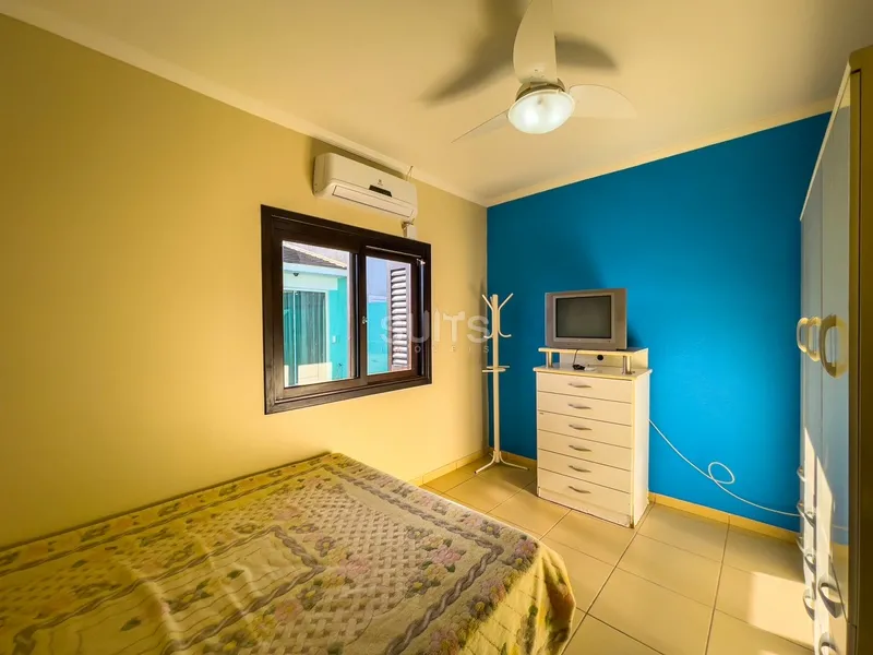 Linda casa à venda no praia de Rainha do Mar: 16ª foto da galeria de imagens do imóvel