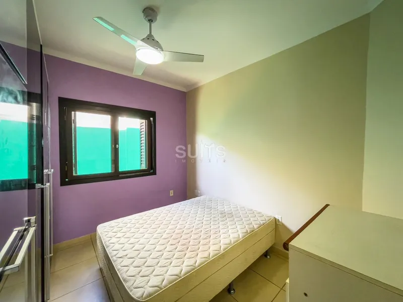 Linda casa à venda no praia de Rainha do Mar: 11ª foto da galeria de imagens do imóvel