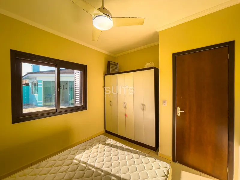 Linda casa à venda no praia de Rainha do Mar: 15ª foto da galeria de imagens do imóvel