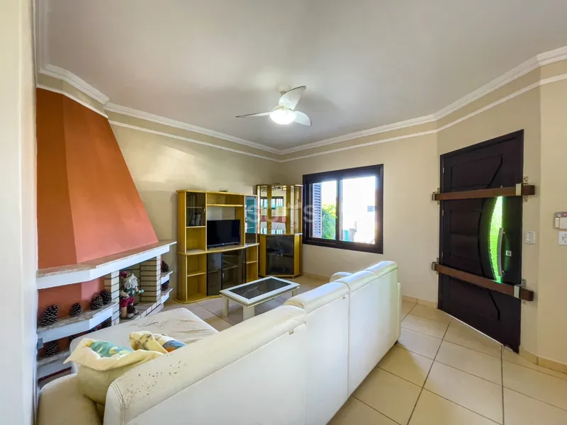 Linda casa à venda no praia de Rainha do Mar: 5ª foto da galeria de imagens do imóvel