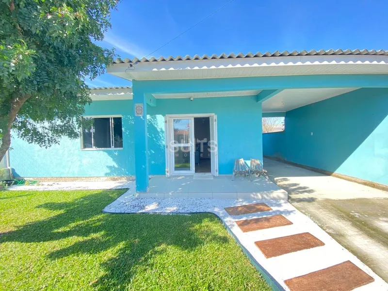 Casa térrea próximo a avenida principal: 25ª foto da galeria de imagens do imóvel