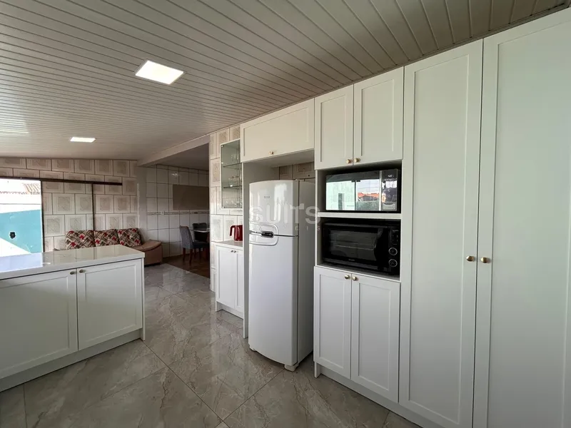 Casa térrea próximo a avenida principal: 26ª foto da galeria de imagens do imóvel