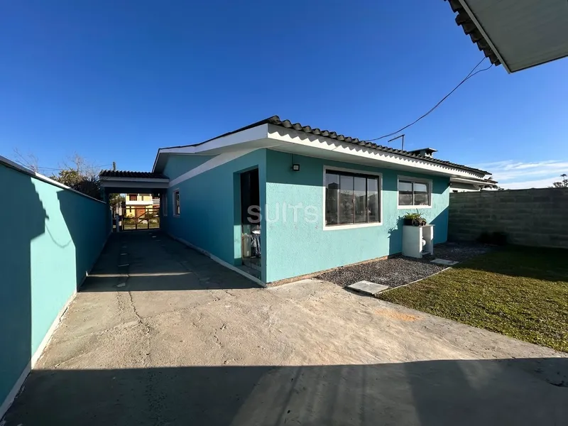 Casa térrea próximo a avenida principal: 27ª foto da galeria de imagens do imóvel