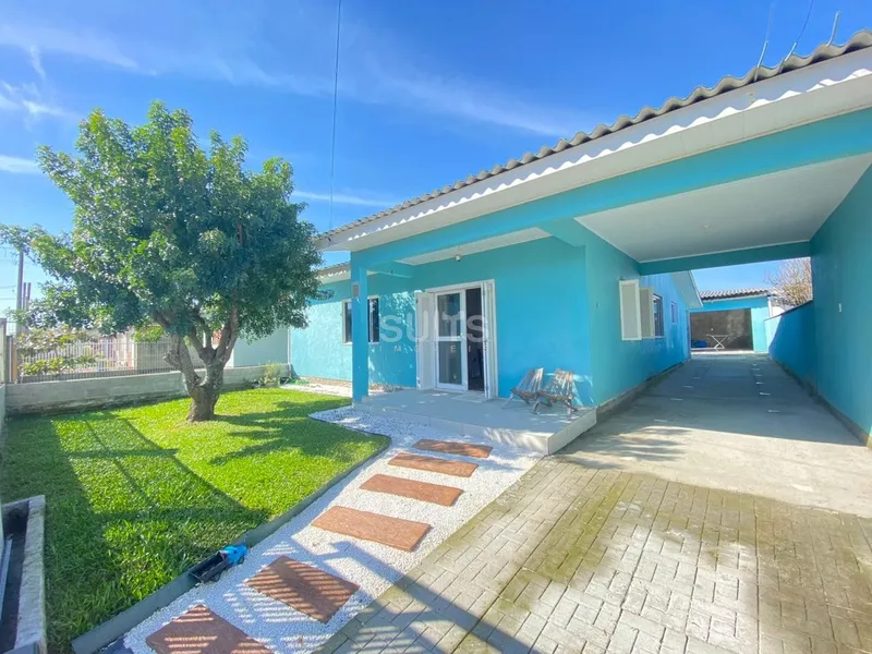 Casa térrea próximo a avenida principal: 24ª foto da galeria de imagens do imóvel