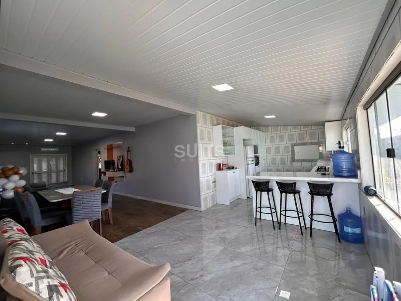 Casa térrea próximo a avenida principal: 33ª foto da galeria de imagens do imóvel