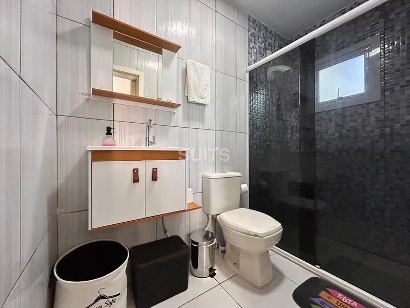 Casa térrea próximo a avenida principal: 12ª foto da galeria de imagens do imóvel