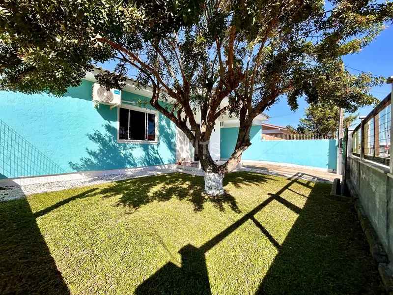 Casa térrea próximo a avenida principal: 21ª foto da galeria de imagens do imóvel