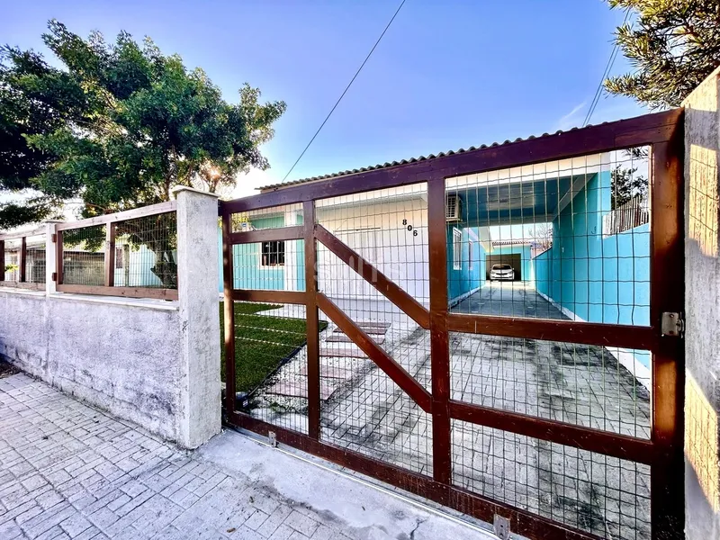 Casa térrea próximo a avenida principal: 31ª foto da galeria de imagens do imóvel