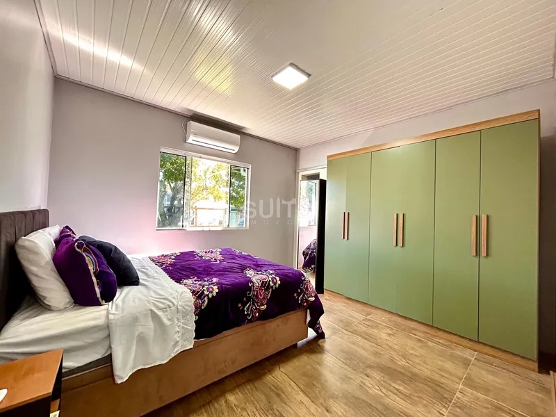 Casa térrea próximo a avenida principal: 14ª foto da galeria de imagens do imóvel