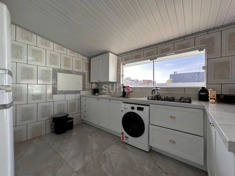 Casa térrea próximo a avenida principal: 28ª foto da galeria de imagens do imóvel