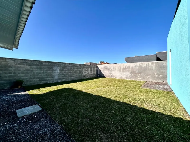 Casa térrea próximo a avenida principal: 20ª foto da galeria de imagens do imóvel