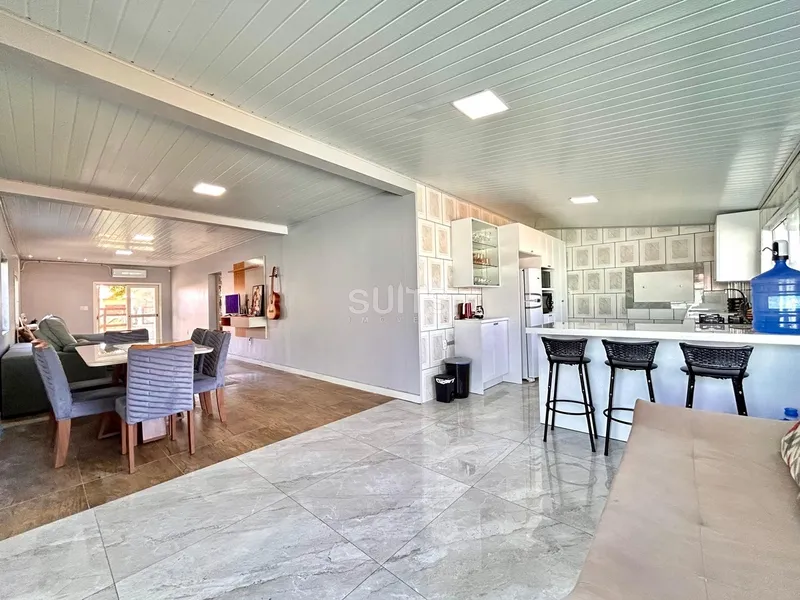 Casa térrea próximo a avenida principal: 11ª foto da galeria de imagens do imóvel