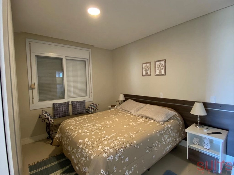 Excelente Sobrado Condominio Quintas do Lago: 11ª foto da galeria de imagens do imóvel