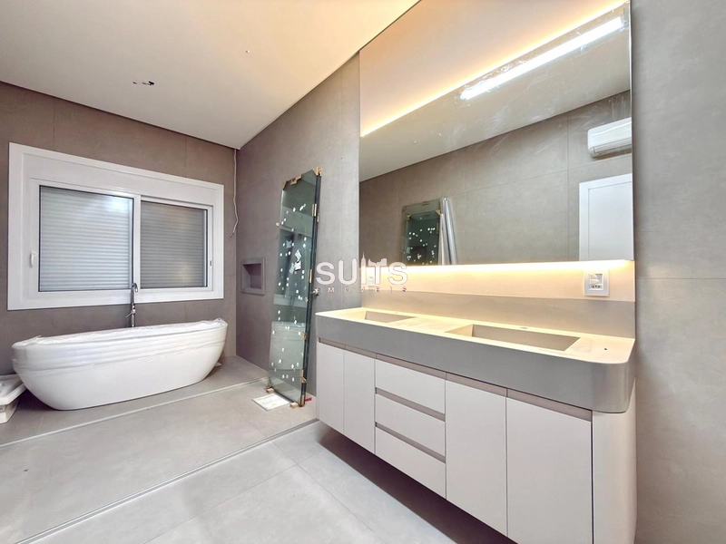 Casa beira lago no Condomínio Green Village Golf Club: 23ª foto da galeria de imagens do imóvel