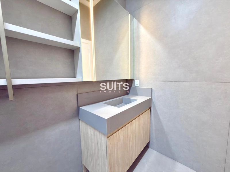 Casa beira lago no Condomínio Green Village Golf Club: 19ª foto da galeria de imagens do imóvel