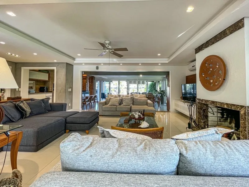 Excelente sobrado para aproveitar os melhores momentos com sua família: 6ª foto da galeria de imagens do imóvel